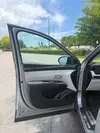 Florida Fine Cars - Used HYUNDAI TUCSON 2026 MIAMI SEL