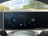 Florida Fine Cars - Used HYUNDAI TUCSON 2026 MIAMI SEL