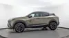 Florida Fine Cars - Used NISSAN KICKS 2025 MIAMI SV