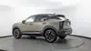 Florida Fine Cars - Used NISSAN KICKS 2025 MIAMI SV