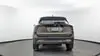 Florida Fine Cars - Used NISSAN KICKS 2025 MIAMI SV