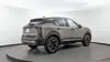 Florida Fine Cars - Used NISSAN KICKS 2025 MIAMI SV