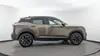 Florida Fine Cars - Used NISSAN KICKS 2025 MIAMI SV