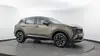 Florida Fine Cars - Used NISSAN KICKS 2025 MIAMI SV