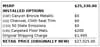 Florida Fine Cars - Used NISSAN KICKS 2025 MIAMI SV