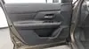 Florida Fine Cars - Used NISSAN KICKS 2025 MIAMI SV