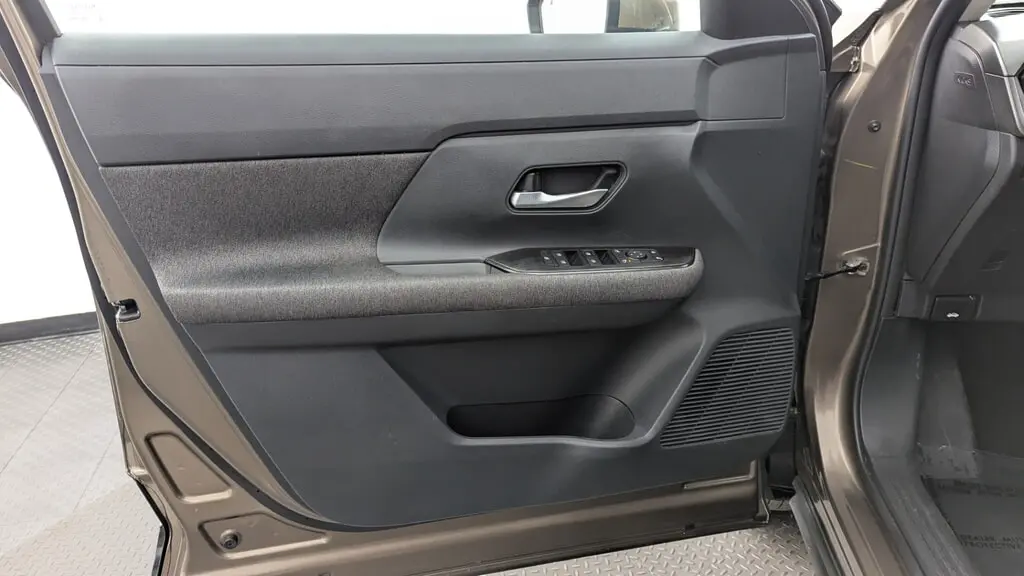 Florida Fine Cars - Used NISSAN KICKS 2025 MIAMI SV