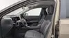 Florida Fine Cars - Used NISSAN KICKS 2025 MIAMI SV