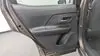 Florida Fine Cars - Used NISSAN KICKS 2025 MIAMI SV