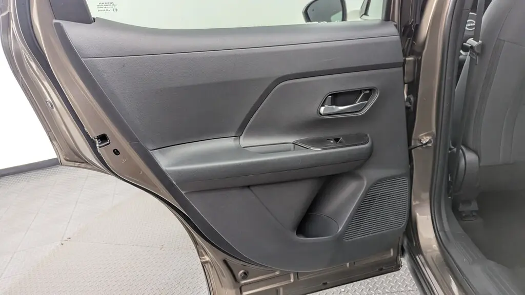Florida Fine Cars - Used NISSAN KICKS 2025 MIAMI SV