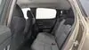 Florida Fine Cars - Used NISSAN KICKS 2025 MIAMI SV