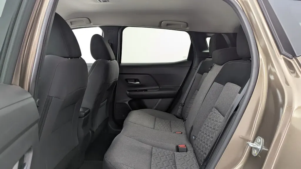 Florida Fine Cars - Used NISSAN KICKS 2025 MIAMI SV