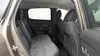 Florida Fine Cars - Used NISSAN KICKS 2025 MIAMI SV