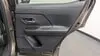 Florida Fine Cars - Used NISSAN KICKS 2025 MIAMI SV