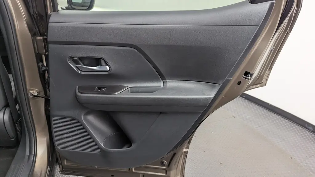 Florida Fine Cars - Used NISSAN KICKS 2025 MIAMI SV