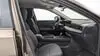 Florida Fine Cars - Used NISSAN KICKS 2025 MIAMI SV