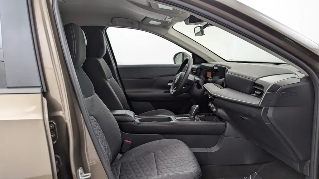 Florida Fine Cars - Used NISSAN KICKS 2025 MIAMI SV