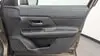 Florida Fine Cars - Used NISSAN KICKS 2025 MIAMI SV