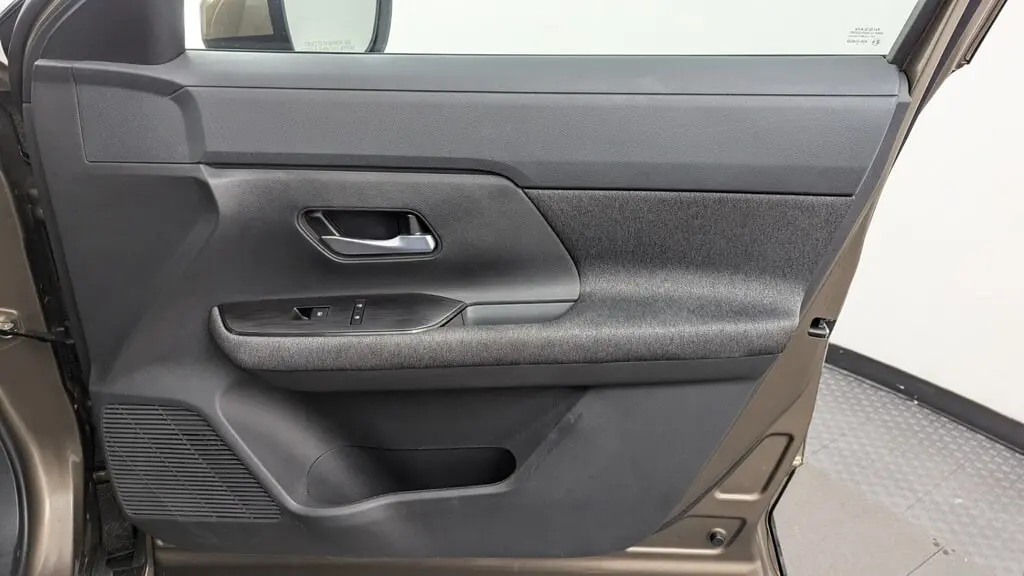 Florida Fine Cars - Used NISSAN KICKS 2025 MIAMI SV
