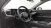 Florida Fine Cars - Used NISSAN KICKS 2025 MIAMI SV