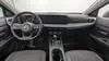 Florida Fine Cars - Used NISSAN KICKS 2025 MIAMI SV