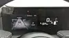 Florida Fine Cars - Used NISSAN KICKS 2025 MIAMI SV
