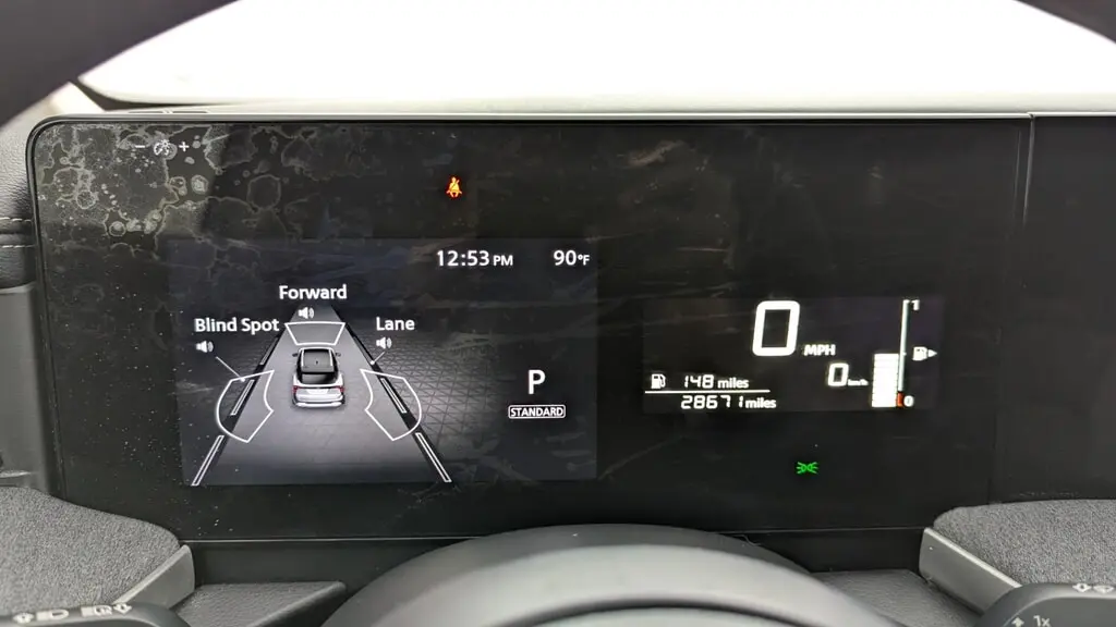 Florida Fine Cars - Used NISSAN KICKS 2025 MIAMI SV