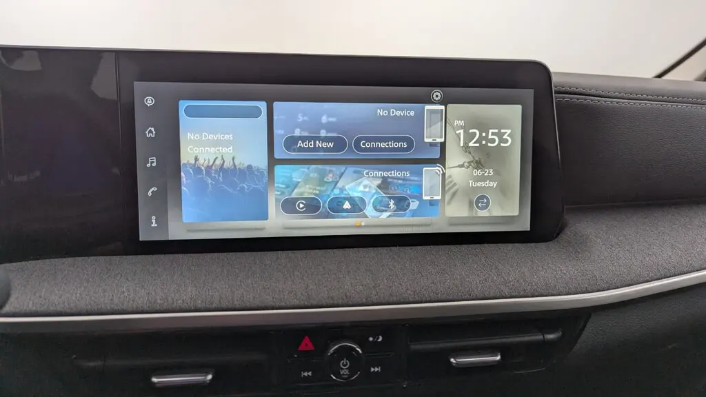 Florida Fine Cars - Used NISSAN KICKS 2025 MIAMI SV