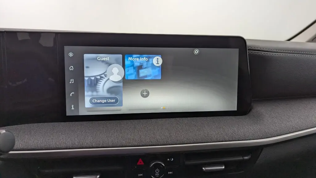 Florida Fine Cars - Used NISSAN KICKS 2025 MIAMI SV