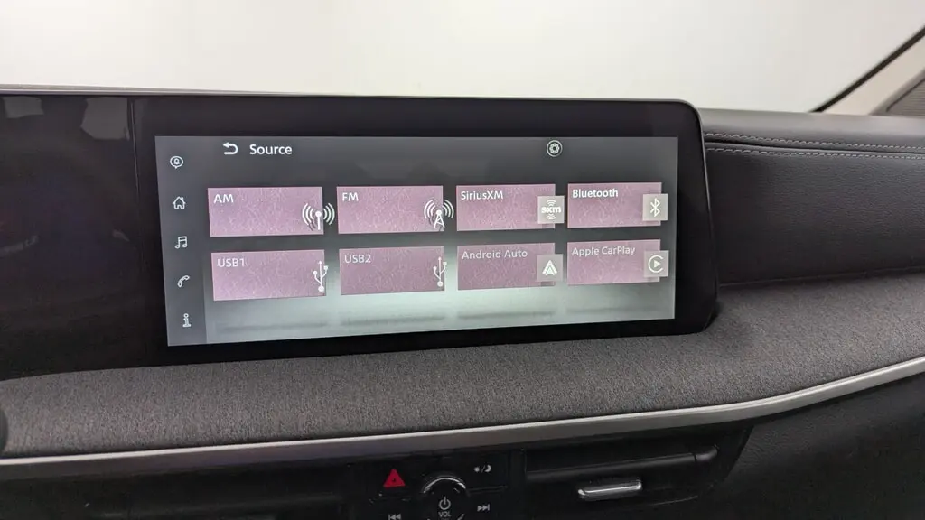 Florida Fine Cars - Used NISSAN KICKS 2025 MIAMI SV