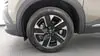 Florida Fine Cars - Used NISSAN KICKS 2025 MIAMI SV