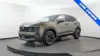 Florida Fine Cars - Used NISSAN KICKS 2025 MIAMI SV