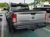 Florida Fine Cars - Used RAM 1500 2019 ORLANDO TRADESMAN