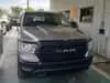 Florida Fine Cars - Used RAM 1500 2019 ORLANDO TRADESMAN