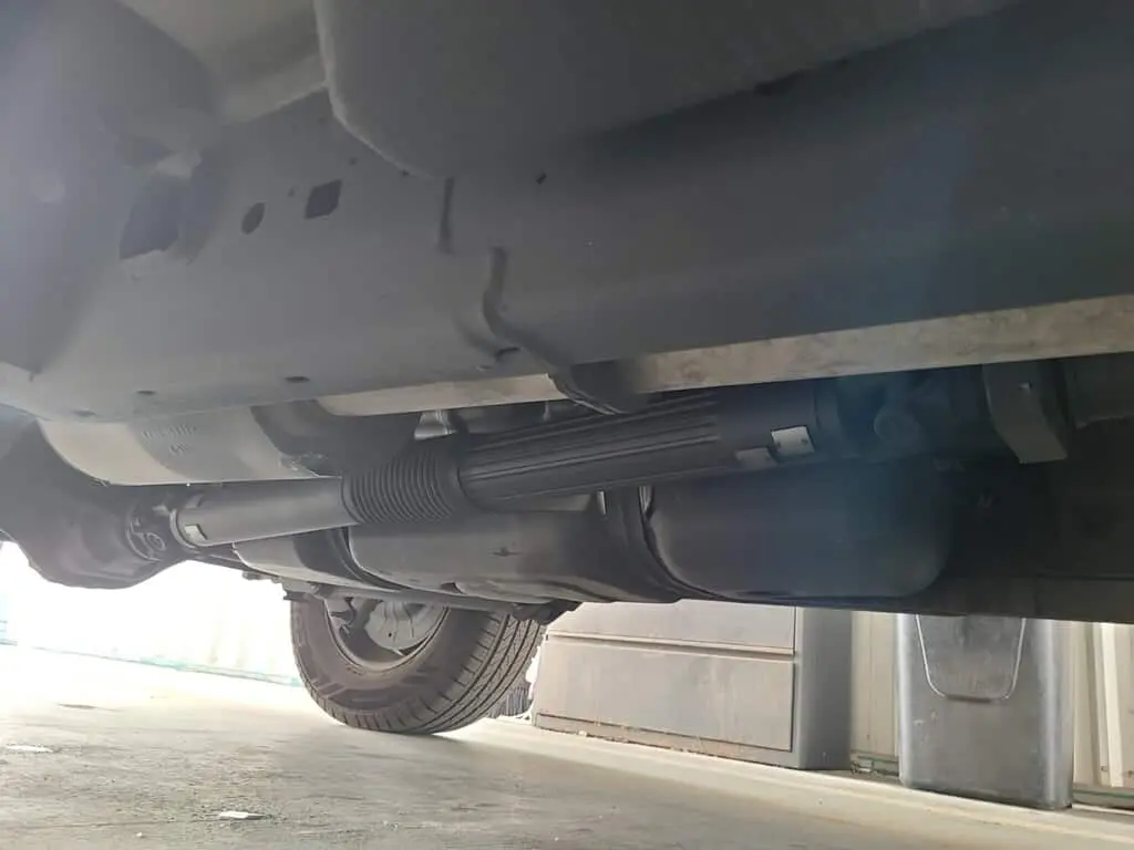Florida Fine Cars - Used RAM 1500 2019 ORLANDO TRADESMAN