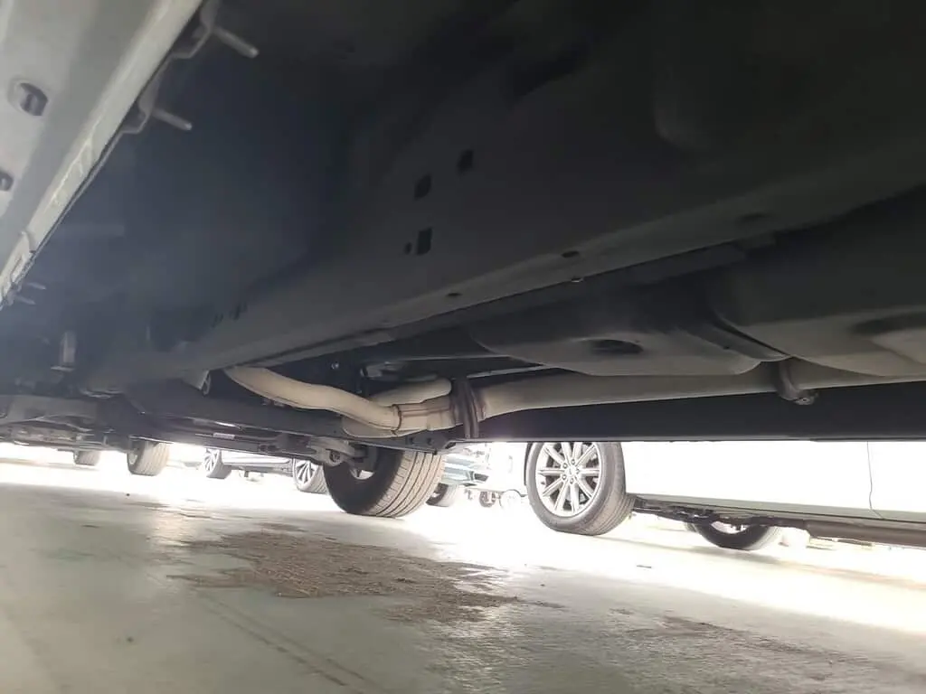 Florida Fine Cars - Used RAM 1500 2019 ORLANDO TRADESMAN
