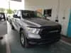 Florida Fine Cars - Used RAM 1500 2019 ORLANDO TRADESMAN