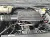 Florida Fine Cars - Used RAM 1500 2019 ORLANDO TRADESMAN