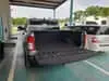 Florida Fine Cars - Used RAM 1500 2019 ORLANDO TRADESMAN