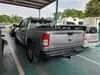 Florida Fine Cars - Used RAM 1500 2019 ORLANDO TRADESMAN