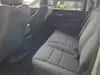 Florida Fine Cars - Used RAM 1500 2019 ORLANDO TRADESMAN