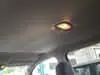 Florida Fine Cars - Used RAM 1500 2019 ORLANDO TRADESMAN