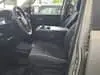 Florida Fine Cars - Used RAM 1500 2019 ORLANDO TRADESMAN