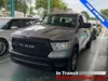 Florida Fine Cars - Used RAM 1500 2019 ORLANDO TRADESMAN