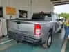 Florida Fine Cars - Used RAM 1500 2019 ORLANDO TRADESMAN