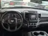 Florida Fine Cars - Used RAM 1500 2019 ORLANDO TRADESMAN