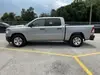 Florida Fine Cars - Used RAM 1500 2019 ORLANDO TRADESMAN
