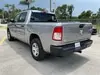Florida Fine Cars - Used RAM 1500 2019 ORLANDO TRADESMAN