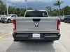 Florida Fine Cars - Used RAM 1500 2019 ORLANDO TRADESMAN