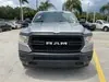 Florida Fine Cars - Used RAM 1500 2019 ORLANDO TRADESMAN